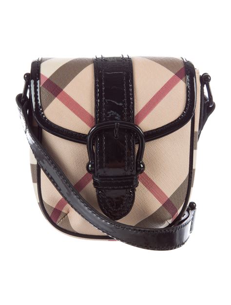 burberry mini bags|burberry mini bag sale.